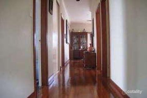 Property photo of 20 Marlowe Street Campsie NSW 2194