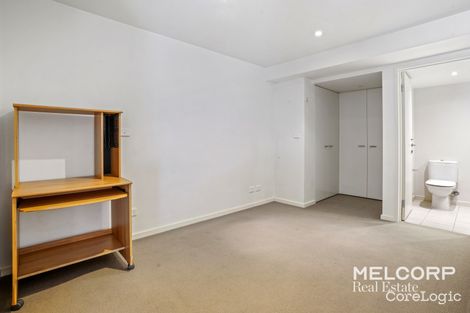 Property photo of 8/61 Mackenzie Street Melbourne VIC 3000
