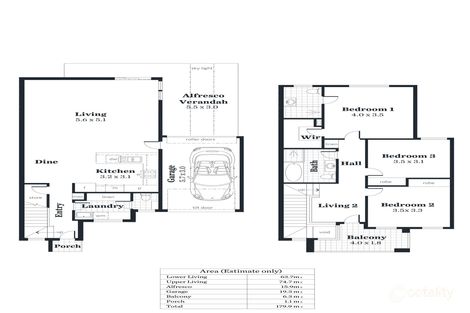 Property photo of 244-246 Montacute Road Rostrevor SA 5073