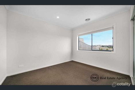 Property photo of 41 Holman Crescent Bacchus Marsh VIC 3340