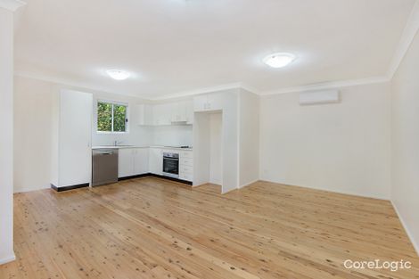 Property photo of 57 Parsonage Road Castle Hill NSW 2154
