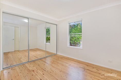 Property photo of 57 Parsonage Road Castle Hill NSW 2154