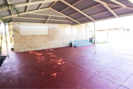 Property photo of 111 Hamilton Street Stirling WA 6021