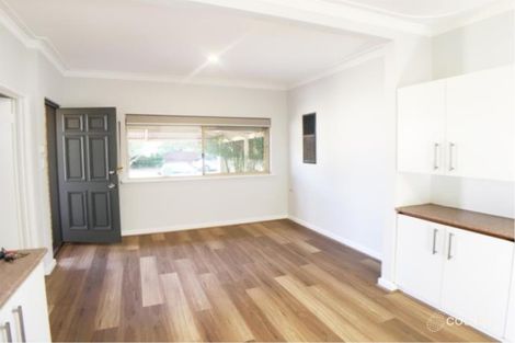 Property photo of 111 Hamilton Street Stirling WA 6021