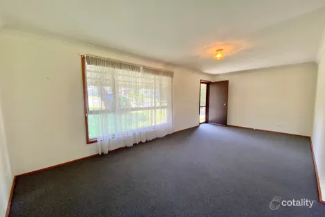 Property photo of 49 Manuka Parade Gorokan NSW 2263