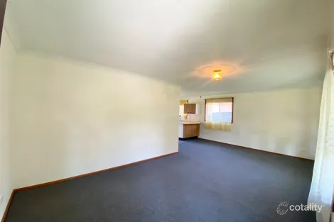 Property photo of 49 Manuka Parade Gorokan NSW 2263