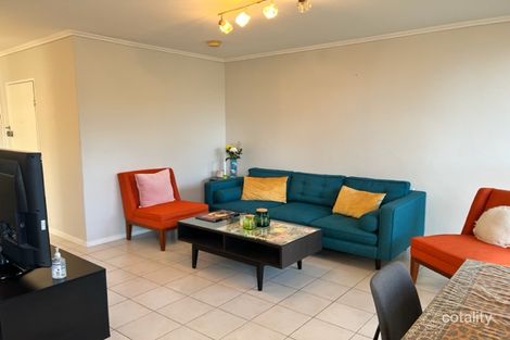 Property photo of 17/14 Broadway Glenelg South SA 5045