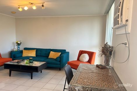 Property photo of 17/14 Broadway Glenelg South SA 5045