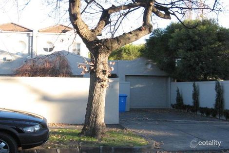 9a Oak Gr, Brighton, VIC 3186