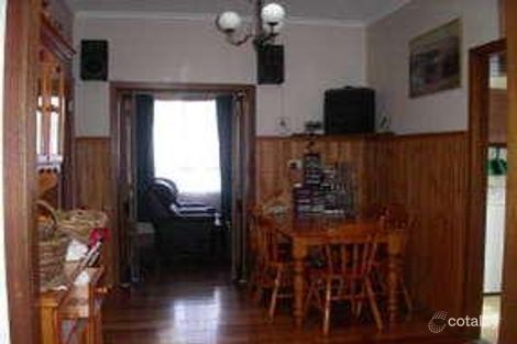 Property photo of 22 Steane Street Reservoir VIC 3073