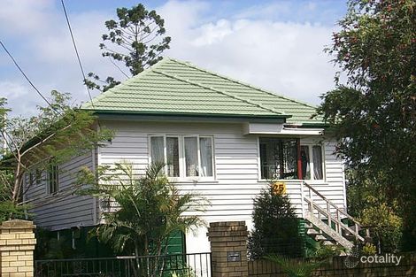 25 Gladstone St, Moorooka, QLD 4105