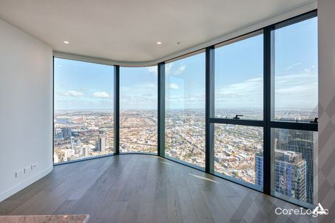 8503/228 La Trobe St, Melbourne, VIC 3000