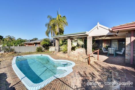 Property photo of 7 Linden Court Kingsley WA 6026