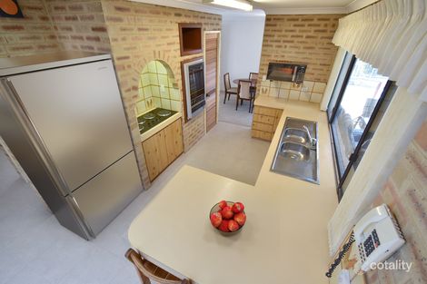 Property photo of 7 Linden Court Kingsley WA 6026