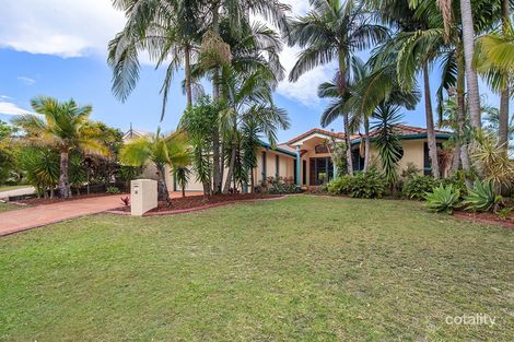 Property photo of 14 Nandewar Drive Buderim QLD 4556