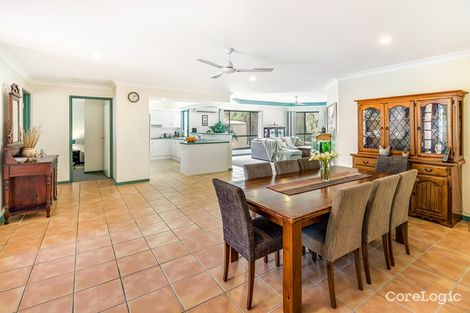 Property photo of 14 Nandewar Drive Buderim QLD 4556