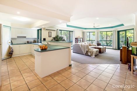 Property photo of 14 Nandewar Drive Buderim QLD 4556