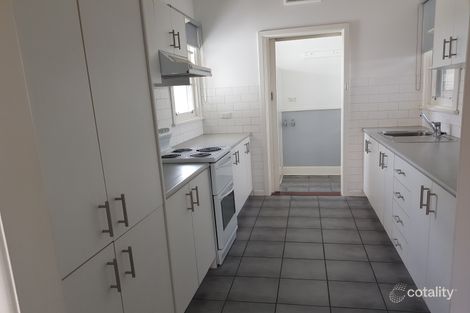 Property photo of 1/14 Roslyn Road Belmont VIC 3216