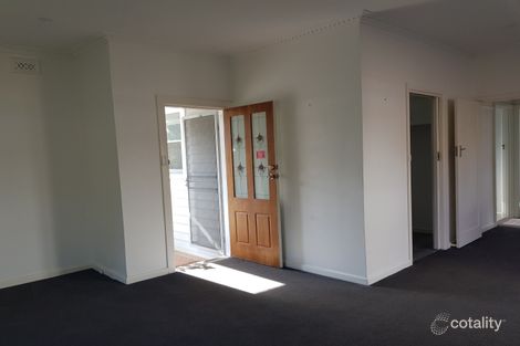 Property photo of 1/14 Roslyn Road Belmont VIC 3216