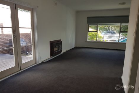 Property photo of 1/14 Roslyn Road Belmont VIC 3216