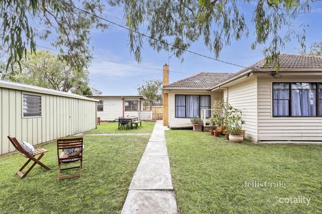 22 Thomas St, Geelong West, VIC 3218