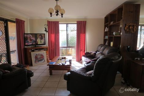 Property photo of 36 Wooli Street Yamba NSW 2464