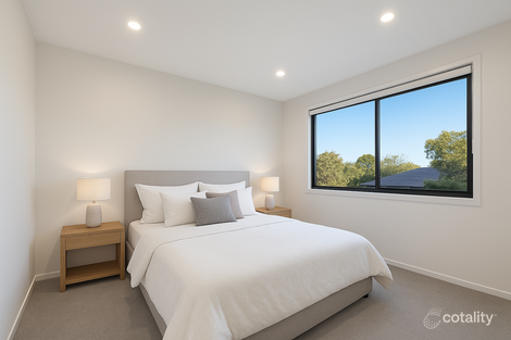 Property photo of 15A Flavian Crescent Morphett Vale SA 5162