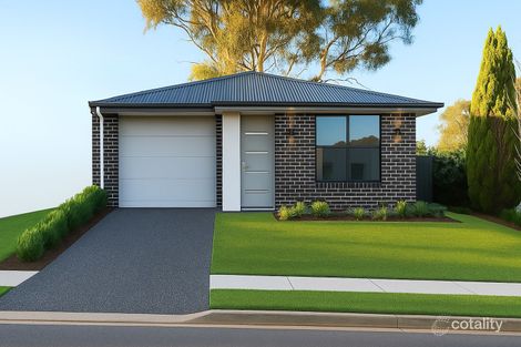 Property photo of 15A Flavian Crescent Morphett Vale SA 5162