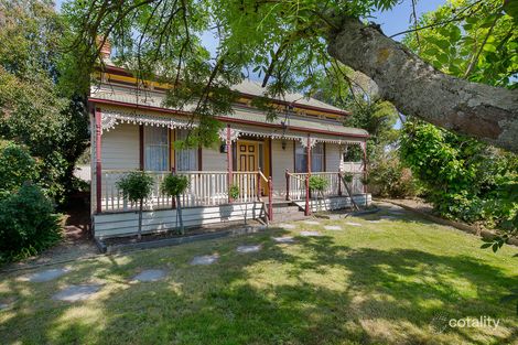 301 Joseph St, Canadian, VIC 3350