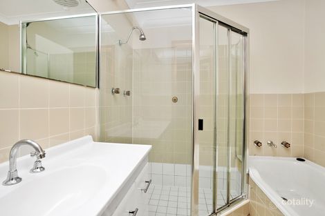 11/25 Goodchap Rd, Chatswood, NSW 2067