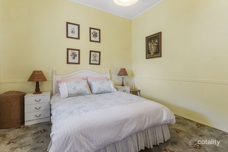 Property photo of 11 Caroline Street Moonta SA 5558