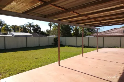 Property photo of 6 Barega Close Buff Point NSW 2262