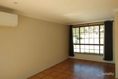 Property photo of 6 Barega Close Buff Point NSW 2262