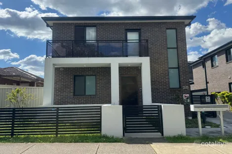 Property photo of 1/28 Eldon Street Riverwood NSW 2210