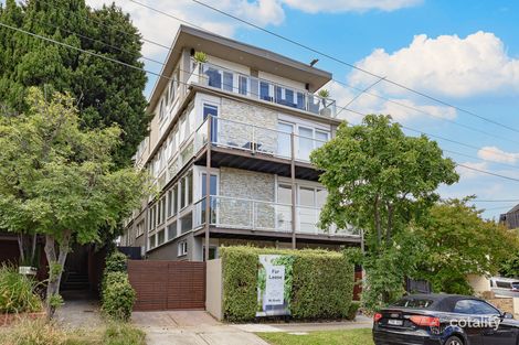 1/42 Wilgah St, St Kilda East, VIC 3183