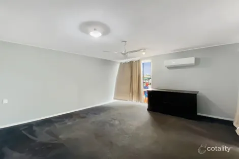 Property photo of 28 Singleton Street Dysart QLD 4745