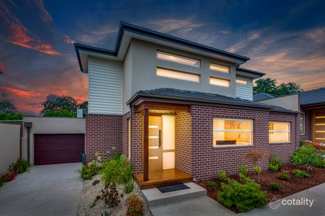 Property photo of 2/23 Hunter Street Keilor VIC 3036