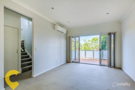 Property photo of 3/45 Wickham Street Morningside QLD 4170