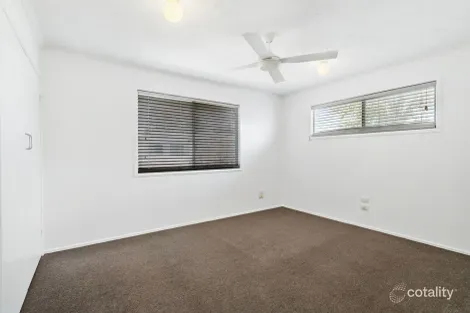 Property photo of 35 Kitchener Street Tugun QLD 4224