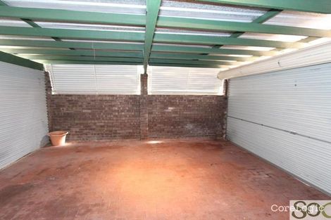 Property photo of 1/20 Strickland Street South Perth WA 6151