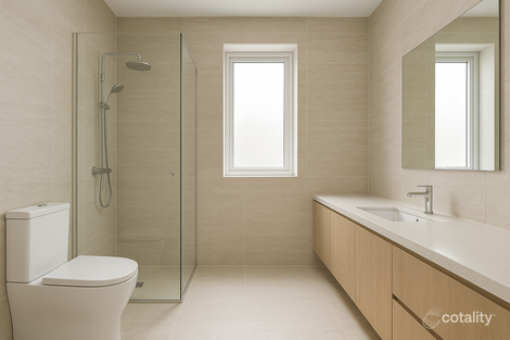 Property photo of 15A Flavian Crescent Morphett Vale SA 5162