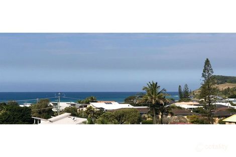 23/7 Park Lane, Lennox Head, NSW 2478