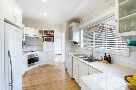 Property photo of 14 Binalong Avenue Caringbah NSW 2229