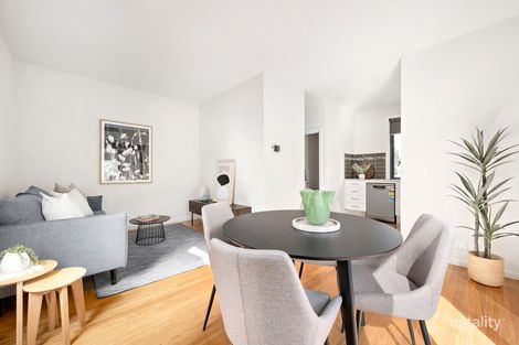 Property photo of 4/158 Derby Street Pascoe Vale VIC 3044