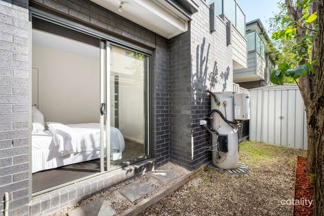 Property photo of 4/158 Derby Street Pascoe Vale VIC 3044