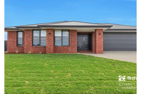 41 The Range Bvd, Moama, NSW 2731
