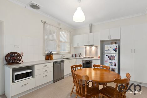 Property photo of 2 Bond Street West Hindmarsh SA 5007