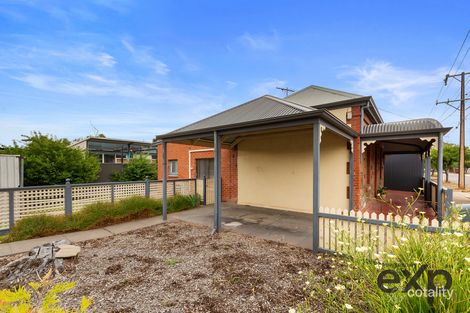 Property photo of 2 Bond Street West Hindmarsh SA 5007