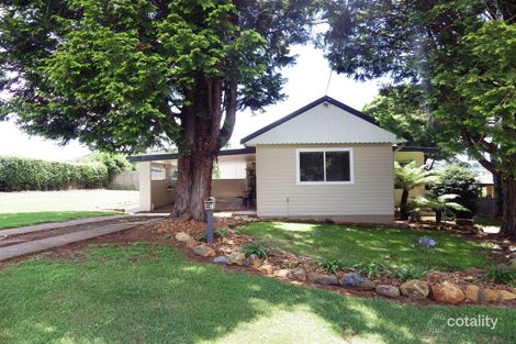 14 Oak St, Dorrigo, NSW 2453