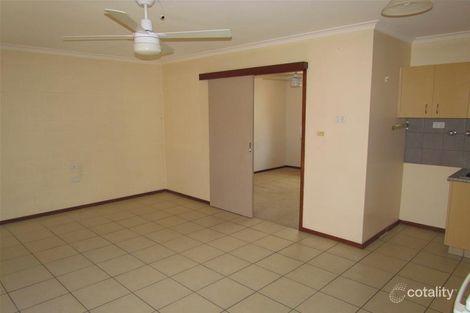 Property photo of 2/16 Sarawak Avenue Palm Beach QLD 4221